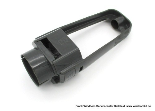 Filterhalter kit von sage für - filterhalter-kit,