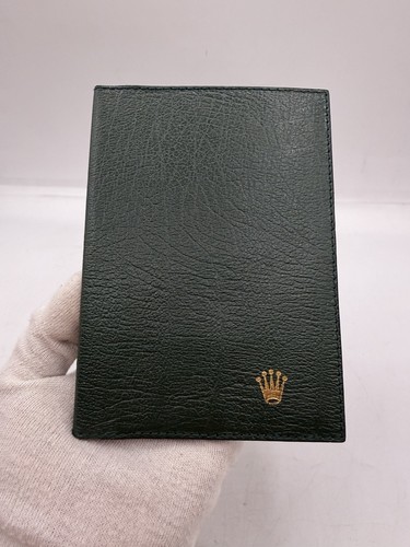 Rolex herren aktentasche leder - herren,