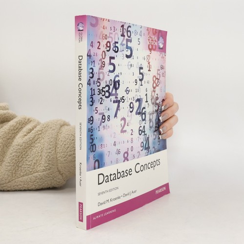 Database concepts global - concepts,,