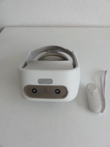 Brille htc vive - vive, mit