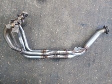 Honda CBR400RR / CBR400 NC29 -