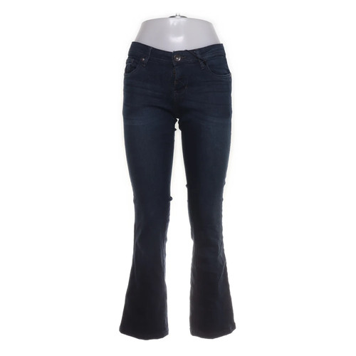 Loesdau jeans größe - loesdau,,