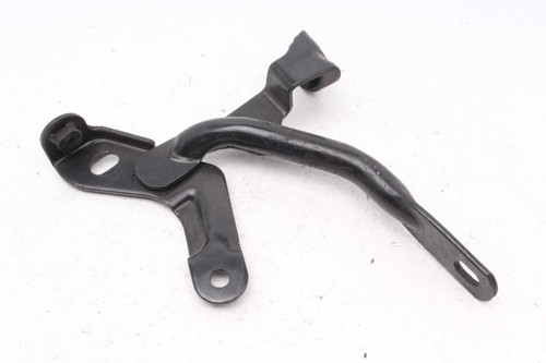 Rahmen halter halterung - rahmen,