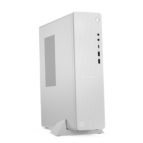 Lenovo ideacentre tower - pc,,