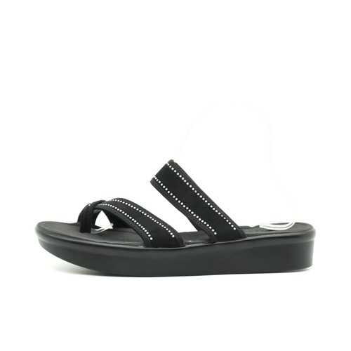 Skechers damen strass - eu,