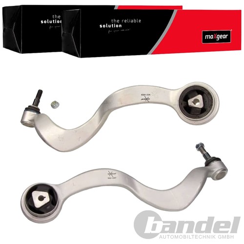 Maxgear querlenker strebe - 2x,