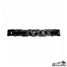 Stoßstange Verstärkung Vorne