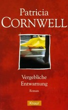 Vergebliche Entwarnung. -