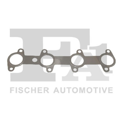 Fa1 dichtung abgaskrümmer - dichtung,