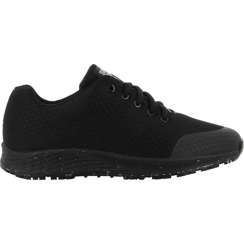 Safety jogger juno - safety, schuh