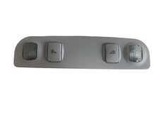 Audi A3 8P Innenleuchte