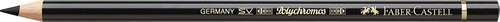 Faber castell buntstift - faber-castell,