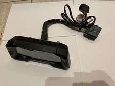 Quad CFMOTO Tachometer –