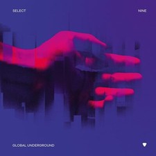 Various Artists Global