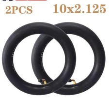 2x 10X2.125 Reifen Innen
