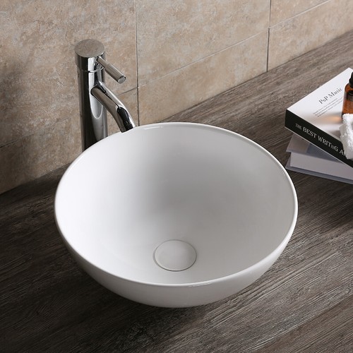 Waschbecken waschtische - waschbecken,
