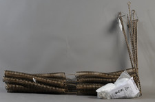 Nabertherm Heizwendelsatz