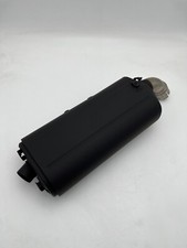 Suzuki DL 1000 Auspuff Schalldämpfer Endtopf Exhaust DL1000 2016-2019  #31194