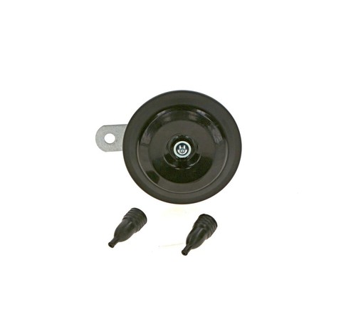 Bosch universal schwarz - bosch,