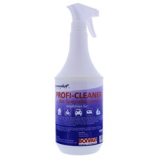 Reuschenbach profi cleaner - reuschenbach®, profi-cleaner