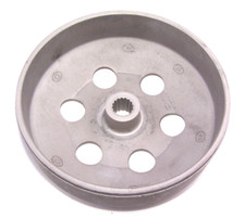 Kupplungsglocke Kupplung MBK