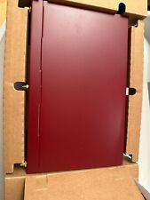 Bintec RS232bw 54 Mbps 5-Port