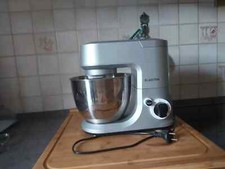 Klarstein Küchenmaschine 800 Watt