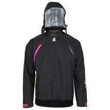 Tackle Porn Pink Popper Jacket