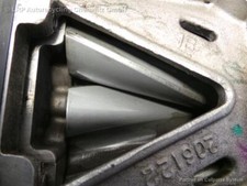 Mercedes C-Klasse W202 BJ 2000