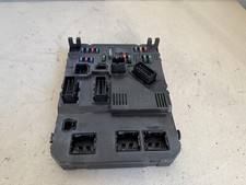 Peugeot 206 CC Cabrio 1,6 80kW