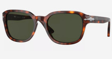 Persol PO3305S 24/31 54