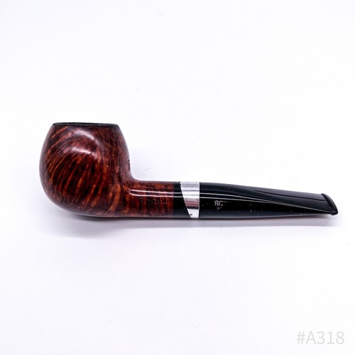 Vintage pfeife butz choquin - vintage,