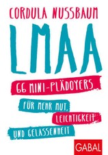 LMAA | Cordula Nussbaum |