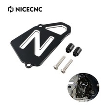 Für Yamaha Raptor 700 700R