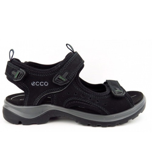Ecco offroad damen - ecco,