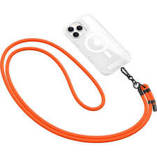 Handy-Schlüsselband für