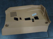 Cover 9160376 BMW F01 F02