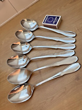 WMF Besteck Luxemburg