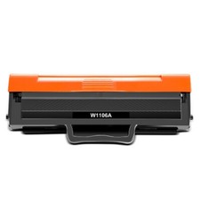 1 XXL Toner für HP Laser 107a