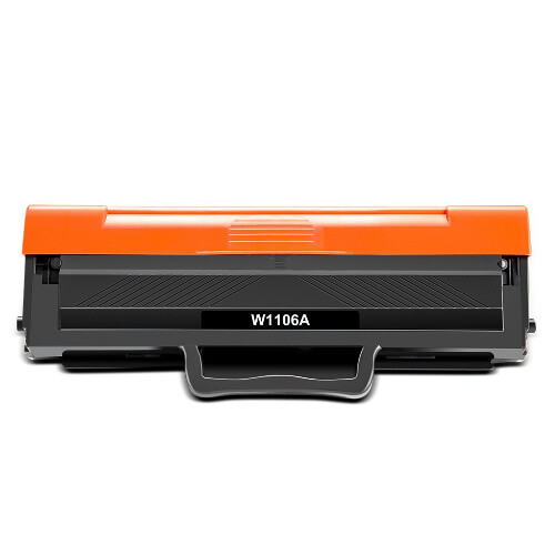 Xxl toner für laser 107a - toner,