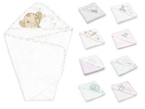 Baby säugling neugeborene - säugling,