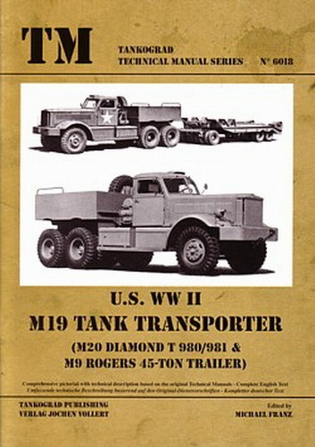 Tankograd 6018 ww - tankograd,
