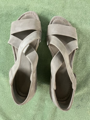 Gabor damen sandalen - gabor,