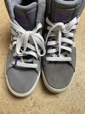 adidas Neo Damen Sneaker Gr.38 Uk.5 US.5.5