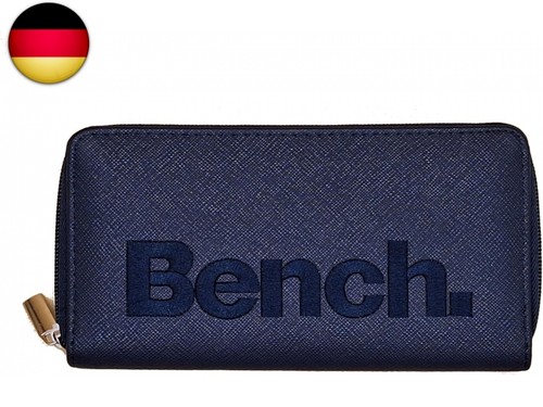 Noey lou bench - noey, &
