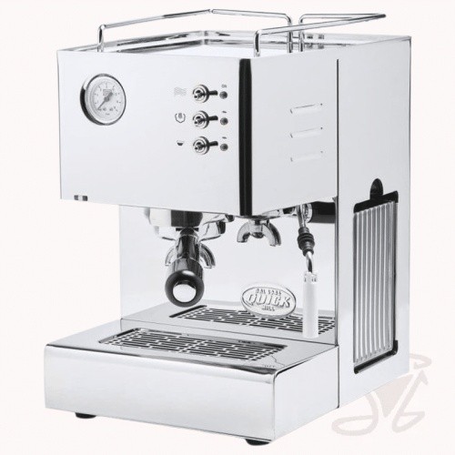 Quickmill cassiopea 3004 - quickmill,