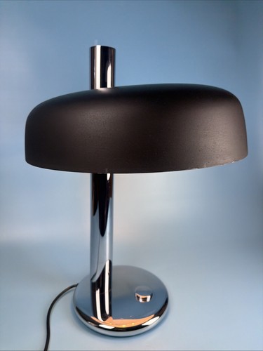 Tischlampe von heinz - tischlampe,