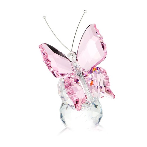 Schmetterling figurensammlung - schmetterling,