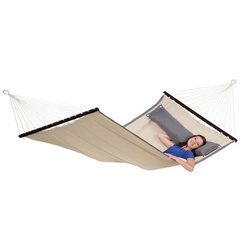 Amazonas american dream sand - amazonas,