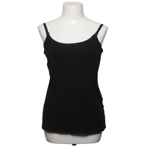 Mama still tanktop - h&m, mama,